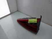 Rücklicht Rechts 50553180 Alfa Romeo Stelvio (949) SUV 2.0 T 16V Q4 (55273835(Euro 6)) 2022-04