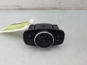 Lichtschalter JX7T13D061AC Ford Transit Connect (PJ2) Van 1.5 EcoBlue (Z2GA) 2023-02