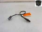 Lambdasonde 3921002950 Hyundai i10 (F5) Schrägheck 1.1i 12V (G4HG5) 2012
