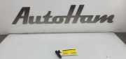 Kraftstoff-Injector 12655674 Opel Karl Schrägheck 5-drs 1.0 ecoFLEX 12V (B10XE) 2019