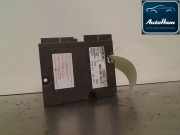 Steuergerät Telefon 8E0862333A Audi A4 Avant Quattro (B6) Kombi 2.5 TDI V6 24V Quattro (AKE) 2002
