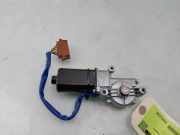 Schiebedachmotor 7701208444 Renault Twingo II (CN) Schrägheck 3-drs 1.2 16V (D4F-770) 2012-06