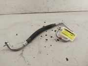 Klima Leitung Nissan X-Trail (T33) SUV 1.5 VC-T e-POWER e-4ORCE 12V (MM48) 2024-03