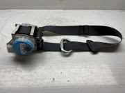 Sicherheitsgurt Rechts Hinten 57A857805A Skoda Karoq SUV 1.0 TSI 12V (CHZJ) 2024-02