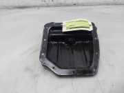 Ölwannenabdeckung 215102B000 Hyundai iX20 (JC) SUV 1.4i 16V (G4FA) 2011-06