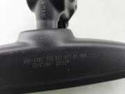 Innenspiegel 3G0857511AF Skoda Octavia Kombi (NXAC) Kombi 5-drs 1.0 TSI 12V (DLAA) 2022