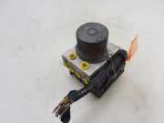 Abs Pumpe ABS 0265235439 Ford Transit Van 2.2 TDCi 16V (QVFA) 2009-01