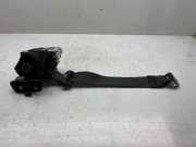 Sicherheitsgurt Links Hinten 89870Q0000NNB Hyundai i20 (BC3) Schrägheck 5-drs 1.0 T-GDI 100 Mild Hybrid 48V 12V (G3LF) 2021-12