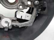 Lenker 6436038 Toyota Yaris Cross (PB1/PJ1) SUV 1.5 12V Hybrid 115 (M15AFXE) 2023-04