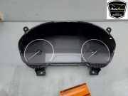 Tachoeinheit Kmh GN1510849CFF Ford EcoSport (JK8) SUV 1.0 EcoBoost 12V 125 (M1JJ) 2017
