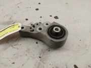 Getriebestütze ABS Nissan X-Trail (T33) SUV 1.5 VC-T e-POWER e-4ORCE 12V (MM48) 2024-03