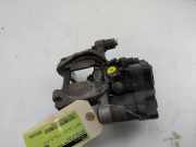 Bremssattel Links Hinten ABS 5Q0615405DB Seat Leon (5FB) Schrägheck 5-drs 2.0 TDI Ecomotive 16V (CRMB) 2017-03