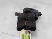 Bremssattel Rechts Hinten ABS 31471181 Volvo XC40 (XZ) SUV 1.5 T5 Plug-in Hybrid 16V (B3154T5) 2023-03