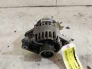 Lichtmaschine V-Snaar 270600Q020 Toyota Aygo (B10) Schrägheck 1.0 12V VVT-i (1KR-FE) 2008-03