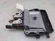 Motorsteuerger?t 9805895780 Citro?n C3 (SC) Schr?gheck 5-drs 1.2 VTi 82 12V (EB2F(HMZ)) 2013-08 EB2F(HMZ)