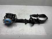 Sicherheitsgurt Rechts Vorne 23464716 Opel Insignia Sports Tourer Kombi 2.0 CDTI 16V (B20DTH(Euro 6)) 2019-05