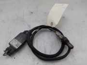 Nox Sensor KV615E145AC Ford Transit Connect (PJ2) Van 1.5 EcoBlue (ZTGA) 2018-09