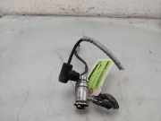 Adblue Injector 208997976R Renault Trafic (1FL/2FL/3FL/4FL) Van 2.0 dCi 16V 120 (M9R-710(M9R-V7)) 2020-03