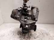 Getriebe Manuell 0AJ300042G Volkswagen Golf VII Variant (AUVV) Kombi 1.2 TSI 16V BlueMOTION (CYVB) 2015-11 CYVB