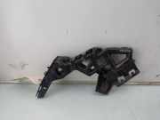 Stoßfängerbefestigung Rechts Vorne 5H0807050D Volkswagen Golf VIII (CD1) Schrägheck 1.5 TSI BlueMotion 16V (DPBA) 2020 DPBA