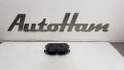 Motorsteuergerät L83118881D Mazda MX-5 (NC) Cabrio 1.8i 16V (L828) 2006-09