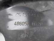 Querlenker Rechts Vorne 48605K0020 Toyota Aygo X Schrägheck 1.0 12V VVT-i (1KR-FE) 2024