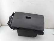Handschuhfach 681084578R Renault Trafic (1FL/2FL/3FL/4FL) Van 1.6 dCi 115 (R9M-452(R9M-D4)) 2015-07
