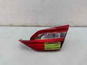 Rücklicht Rechts H1BB13A602BE Ford Fiesta 7 Schrägheck 1.0 EcoBoost 12V 100 (SFJF) 2017-07