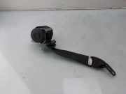 Sicherheitsgurt Rechts Hinten 72117151684 BMW 3 serie (E93) Cabrio 320i 16V (N43-B20A) 2007-06