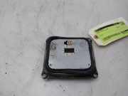 Steuergerät Xenon 63117182520 BMW 3 serie (E92) Coupé 320d 16V (N47-D20A) 2006-09