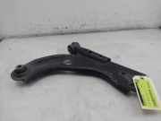 Querlenker Links Vorne 98138523 Peugeot 5008 II (M4/MC/MJ/MR) Großraumlimousine 1.2 12V e-THP PureTech 130 (EB2ADTS(HNS)) 2020-01