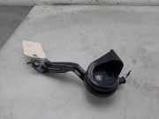 Hupe 9853436480 Peugeot 208 II (UB/UH/UP) Schrägheck 5-drs 1.2 Vti 12V PureTech 75 (EB2FAD(HMH)) 2023-09