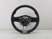 Lenker 58130H8000 Kia Picanto (JA) Schrägheck 1.0 12V (G3LD) 2022-09