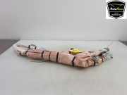Dachairbag Links GHK157KN0C Mazda 6 (GJ/GH/GL) Limousine 2.2 SkyActiv-D 150 16V (SH) 2015