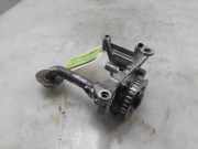 Ölpumpe 03L115105B Volkswagen Passat Variant (365) Kombi 1.6 TDI 16V Bluemotion (CAYC(Euro 5)) 2012-06 CAYC(Euro 5)