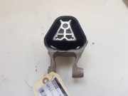 Motorhalter 32298574 Volvo XC40 (XZ) SUV Recharge 70 kWh (EAD3.4) 2022-03