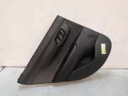 Türverkleidung Links Hinten 83307Q0010NNB Hyundai i20 (BC3) Schrägheck 5-drs 1.0 T-GDI 100 Mild Hybrid 48V 12V (G3LF) 2023