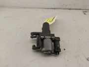 Extra Wasserpumpe 8391418 BMW Z3 Roadster (E36/7) Cabrio 1.9 16V (M44-B19) 1997