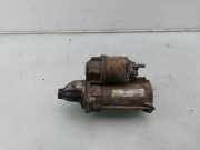 Anlasser 55204116 Fiat Fiorino (225) Van 1.3 JTD 16V Multijet (199.A.9000(Euro 5)) 2009-01