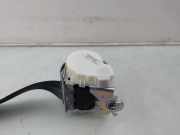 Sicherheitsgurt Links Hinten 9682053680 Peugeot 5008 I (0A/0E) Großraumlimousine 1.6 THP 16V (EP6CDT(5FV)) 2012