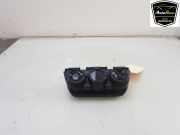 Bedienung Heizung 3951052R00 Suzuki Swift (ZC/ZD) Schrägheck 5-drs 1.4 Booster Jet Sport Turbo 16V (K14C) 2018-10