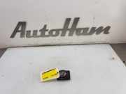 Heizwiderstand 6411915997305 BMW 5 serie Gran Turismo (F07) Schrägheck 535d 24V (N57-D30B) 2010-07