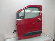 Tür Links Vorne 9822696380 Toyota ProAce City Van 1.5 D-4D 100 (DV5RCF) 2024-10