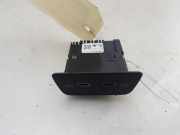 Aux/usb-Anschluss 2G6035954 Audi Q4 Sportback (4FN) SUV 40 e-tron (EBRA) 2022-12