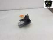 Scheibenwischermotor Hinten 53025712 Fiat Punto Evo (199) Schrägheck 1.4 16V MultiAir Start&Stop (955.A.2000(Euro 5)) 2010