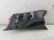 Rücklicht Links 4J3945091 Audi E-Tron Limousine 93 kWh (EBEA) 2022-05