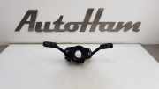 Kombischalter 2Q0953507F Volkswagen Polo VI (AW1) Schrägheck 5-drs 1.0 TSI 12V (CHZL) 2018-05 CHZL