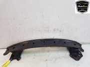 Stoßstangenträger Vorne 103540300D Tesla Model X SUV 75D (A0003K8775D) 2018-11