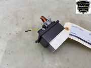 Heizwiderstand 9821291980 Fiat Doblo Cargo Van 1.5 D Multijet 100 (DV5RCF(YHT)) 2023-04