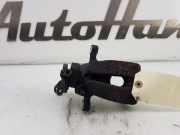 Bremssattel Links Hinten ABS 95522671 Opel Corsa E Schr?gheck 1.3 CDTi 16V ecoFLEX (B13DTR(Euro 6)) 2016